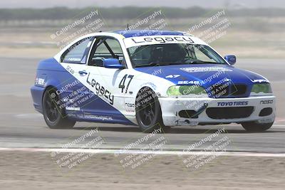 media/Jun-08-2024-Nasa (Sat) [[ae7d72cb3c]]/Race Group C and D/Qualifying (Cotton Corners)/